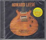 Howard Leese - Secret Weapon