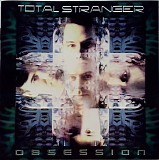 Total Stranger - Obsession