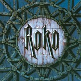 Roko - Roko