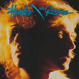 Ian Hunter & Mick Ronson - Y U I Orta