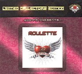 Roulette - Better Late Than Never