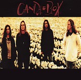 Candlebox - Candlebox