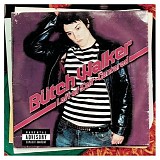 Butch Walker - Left Of Self-Centered