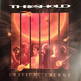 Threshold - Critical Energy