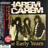 Harem Scarem - The Early Years