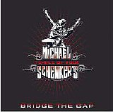Michael Schenker's Temple Of Rock - Bridge The Gap