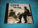 China White (17) - Confessions