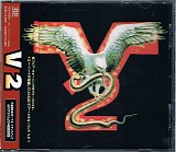 V2 - V2