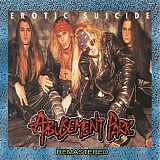 Erotic Suicide - Abusement Park