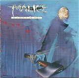 Malice - License To Kill