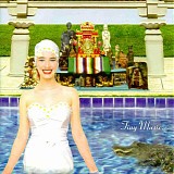 Stone Temple Pilots - Tiny Music...Songs From The Vatican Gift Shop