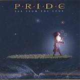 Pride - Far From The Edge