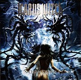 Icarus Witch - Draw Down The Moon