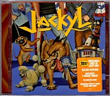 Jackyl - Best In Show