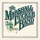 The Marshall Tucker Band - Carolina Dreams