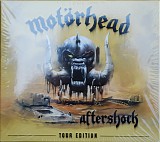 MotÃ¶rhead - Aftershock