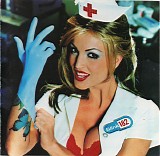 Blink-182 - Enema Of The State