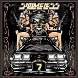 Shameless - The Fillthy 7