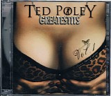 Ted Poley - Greatestits Vol. 1