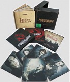 Powerwolf - The History Of Heresy I