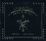 Michael Schenker's Temple Of Rock - Spirit On A Mission
