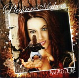Pleasure Maker - Twisted Desire