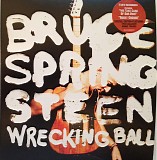 Bruce Springsteen - Wrecking Ball