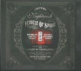 Nightwish - Vehicle Of Spirit