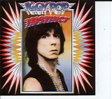 Iggy Pop - Instinct