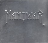 Manowar - Gods Of War