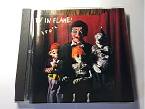 Tv In Flames - Drool