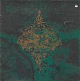 Keith Richards And The X-Pensive Winos - Live At The Hollywood Palladium