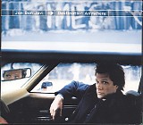 Jon Bon Jovi - Destination Anywhere