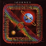 Journey - Departure