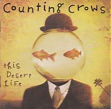 Counting Crows - This Desert Life