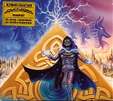 Gamma Ray - Powerplant