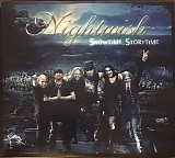 Nightwish - Showtime, Storytime