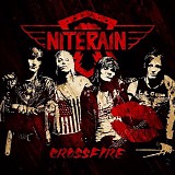 NiteRain - Crossfire