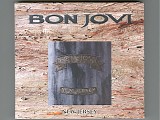 Bon Jovi - New Jersey