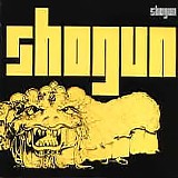 Shogun (11) - Shogun