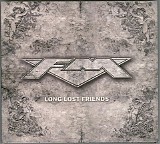 FM - Long Lost Friends