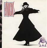 Stevie Nicks - Rock A Little