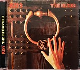 Kiss - (Music From) The Elder