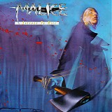 Malice - Licence To Kill
