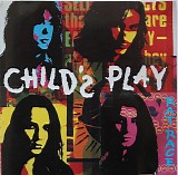 Child's Play - Rat Race