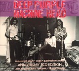 Deep Purple - Machine Head