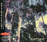 State Of Mind (30) - Mother