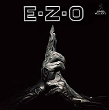 Ezo - Ezo