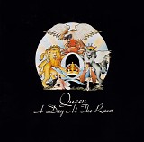 Queen - A Day At The Races