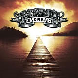 Blackwater Conspiracy - Shootin' The Breeze